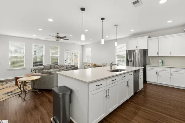 $485,000 | 306 Sterling Court, Easley, SC 29642