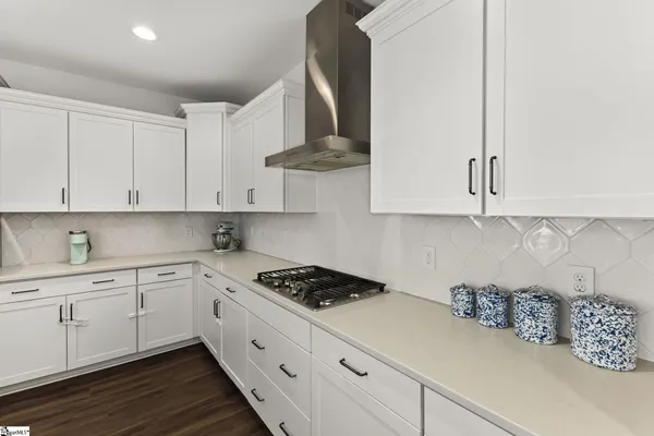 $485,000 | 306 Sterling Court, Easley, SC 29642