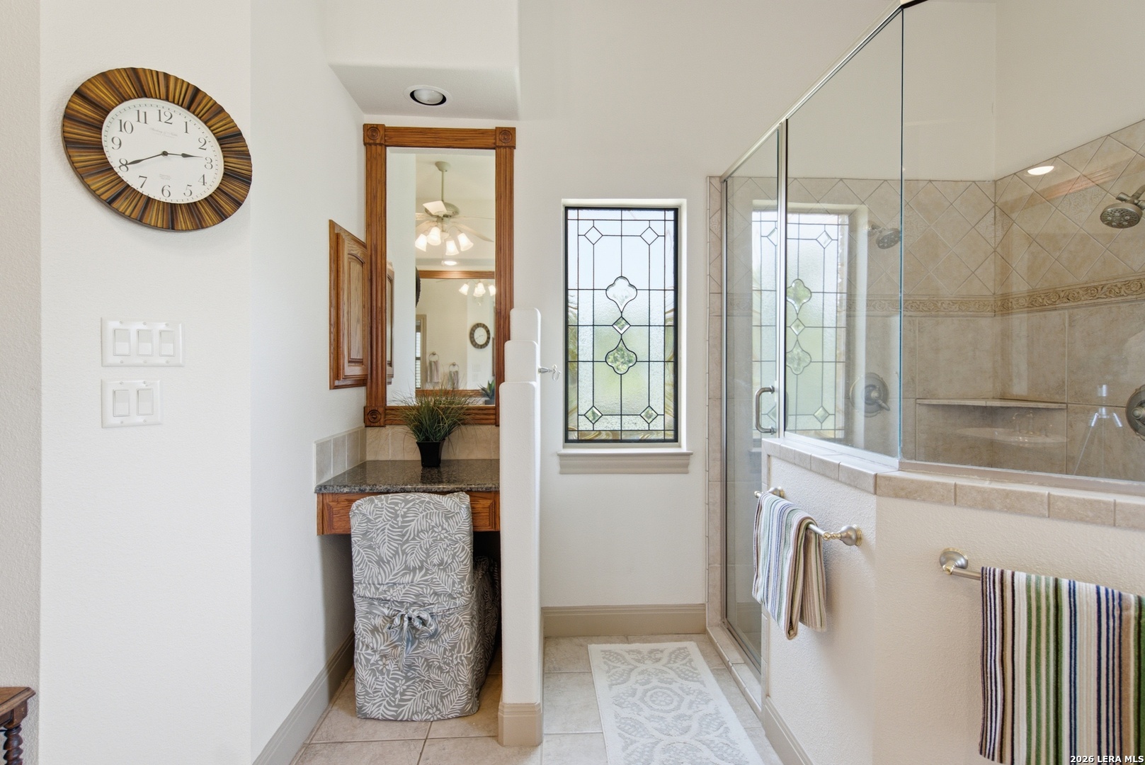 30330 Saddle Ridge Drive Bulverde, TX 78163 - Photo 14 of 48