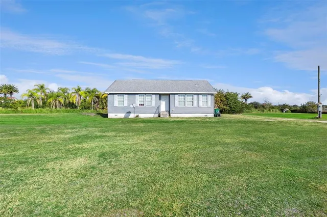 $349,000 | 3640 Hammock Road, Mims, FL 32754