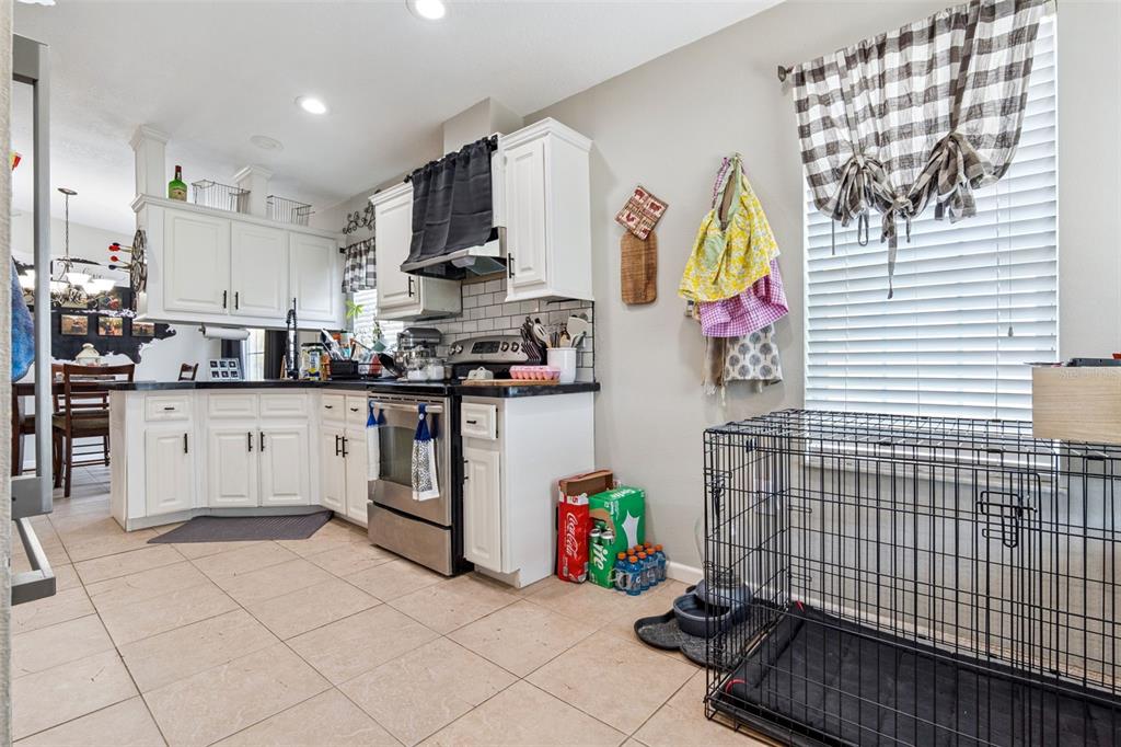 3640 Hammock Road Mims, FL 32754 - Photo 11 of 53