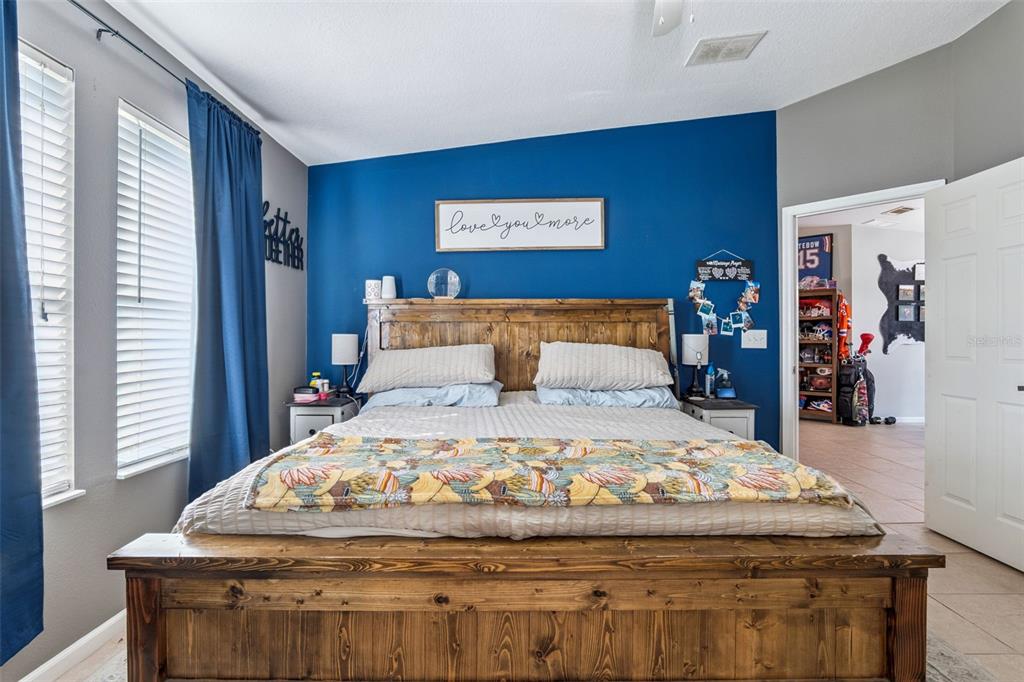 3640 Hammock Road Mims, FL 32754 - Photo 12 of 53