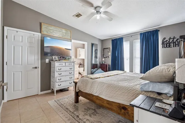 $349,000 | 3640 Hammock Road, Mims, FL 32754