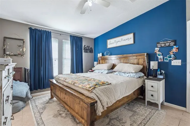 $349,000 | 3640 Hammock Road, Mims, FL 32754