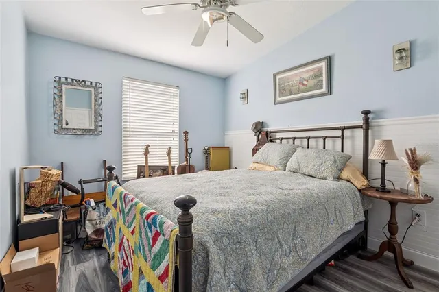 $349,000 | 3640 Hammock Road, Mims, FL 32754