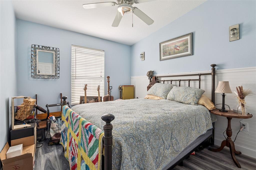 3640 Hammock Road Mims, FL 32754 - Photo 15 of 53