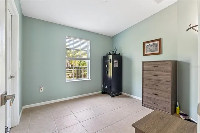 $349,000 | 3640 Hammock Road, Mims, FL 32754