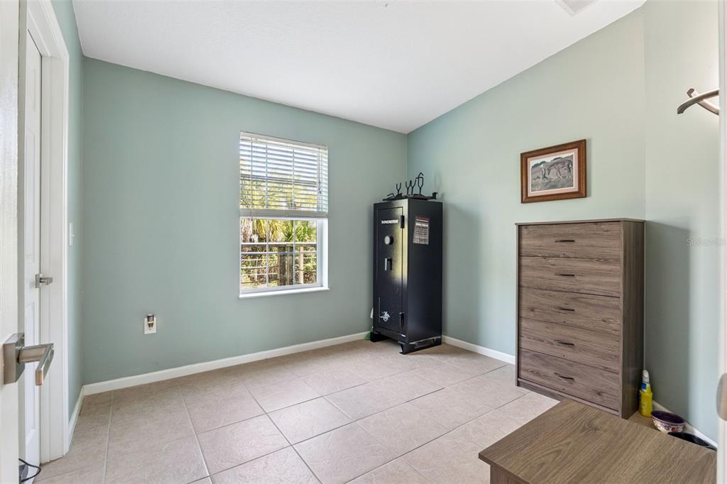 3640 Hammock Road Mims, FL 32754 - Photo 16 of 53