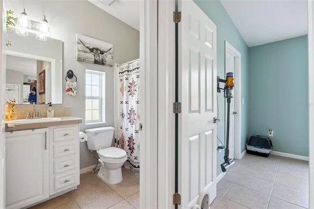 $349,000 | 3640 Hammock Road, Mims, FL 32754