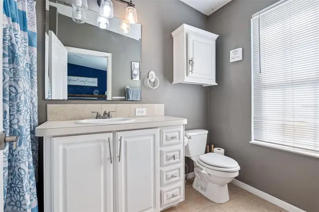 $349,000 | 3640 Hammock Road, Mims, FL 32754