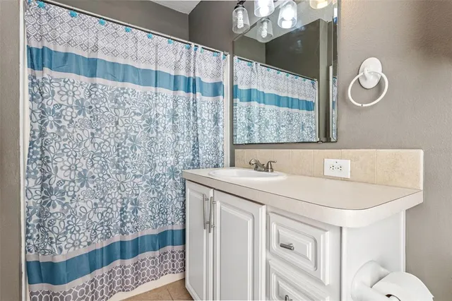 $349,000 | 3640 Hammock Road, Mims, FL 32754