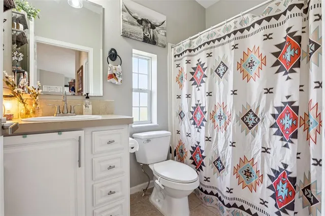 $349,000 | 3640 Hammock Road, Mims, FL 32754