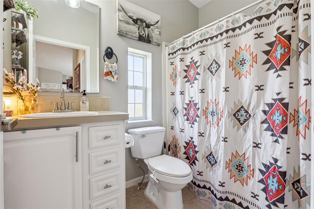 3640 Hammock Road Mims, FL 32754 - Photo 20 of 53