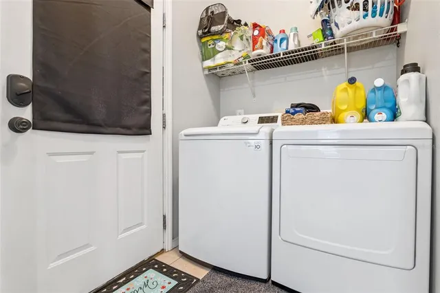 $349,000 | 3640 Hammock Road, Mims, FL 32754