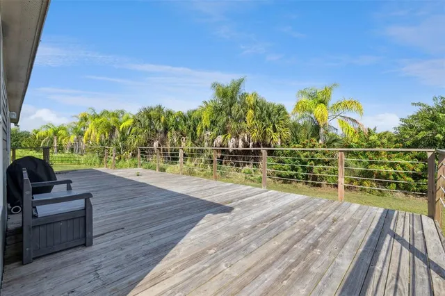 $349,000 | 3640 Hammock Road, Mims, FL 32754