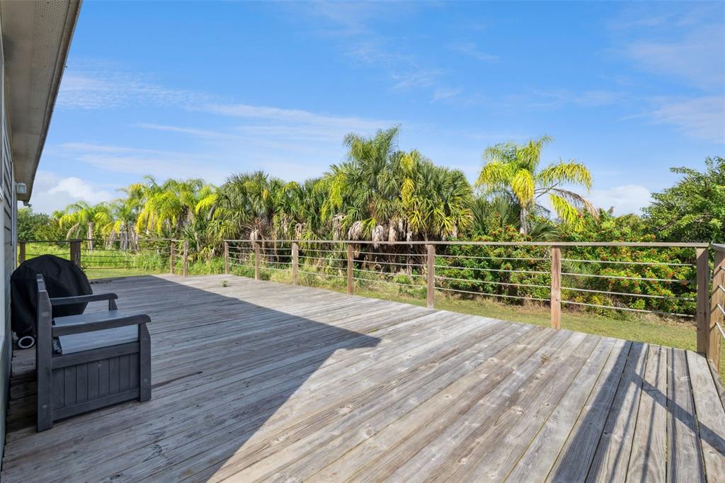 3640 Hammock Road Mims, FL 32754 - Photo 22 of 53