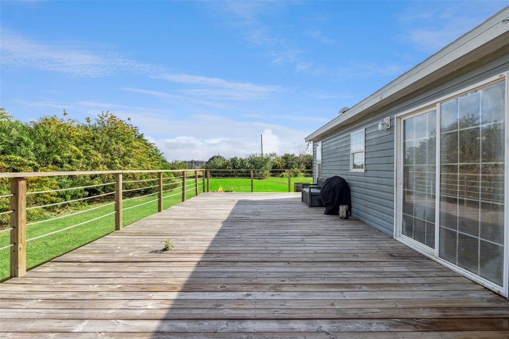 3640 Hammock Road Mims, FL 32754 - Photo 23 of 53