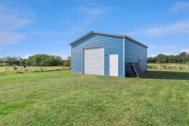 $349,000 | 3640 Hammock Road, Mims, FL 32754