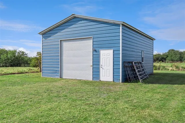 $349,000 | 3640 Hammock Road, Mims, FL 32754