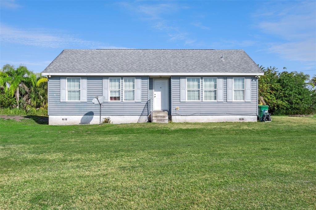 3640 Hammock Road Mims, FL 32754 - Photo 3 of 53