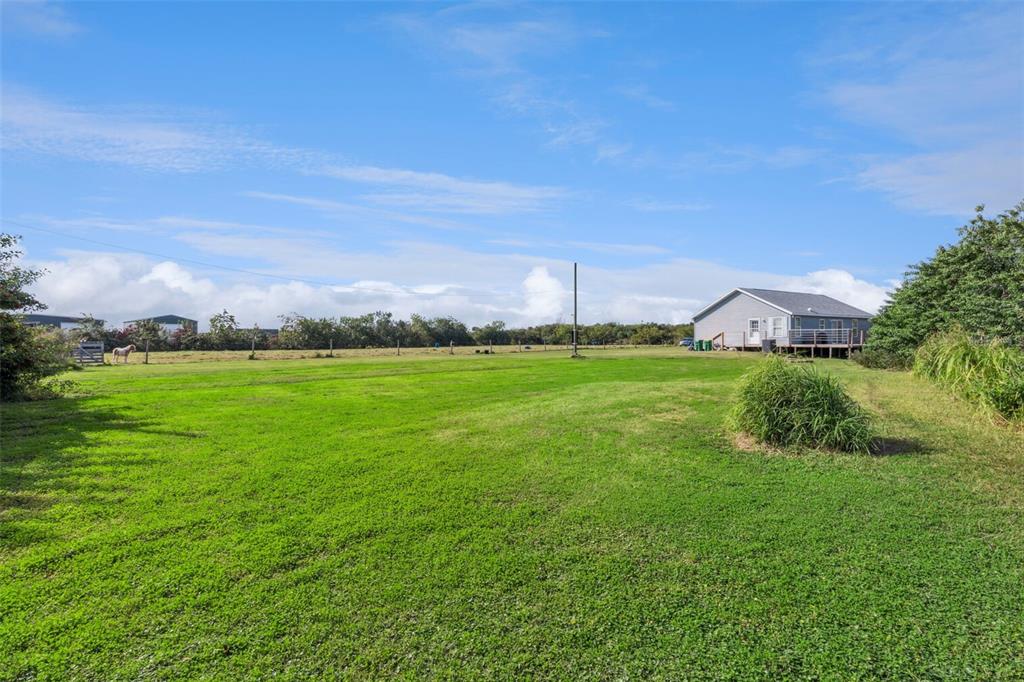 3640 Hammock Road Mims, FL 32754 - Photo 31 of 53