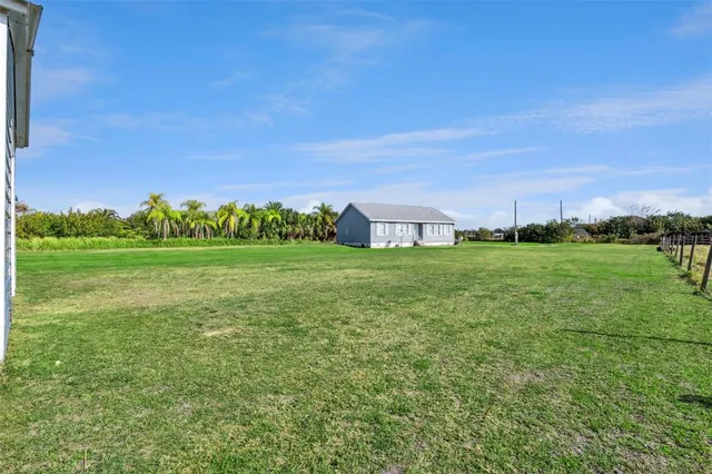 $349,000 | 3640 Hammock Road, Mims, FL 32754
