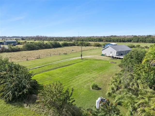 $349,000 | 3640 Hammock Road, Mims, FL 32754