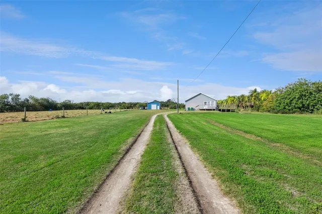 $349,000 | 3640 Hammock Road, Mims, FL 32754