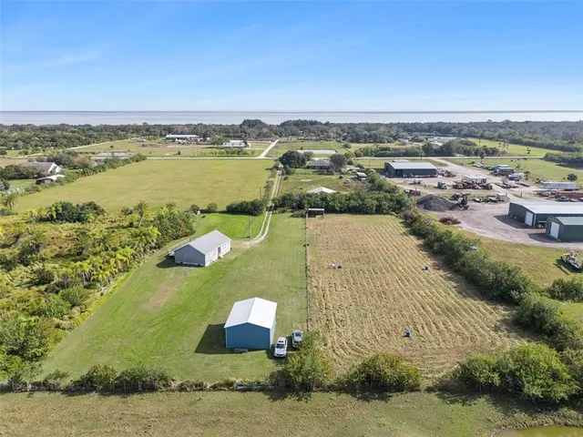 $349,000 | 3640 Hammock Road, Mims, FL 32754