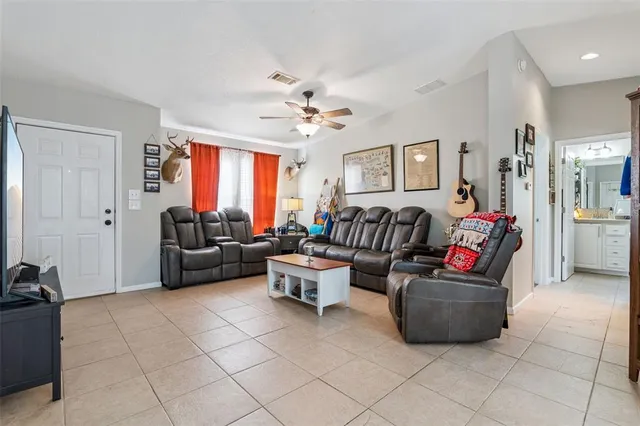 $349,000 | 3640 Hammock Road, Mims, FL 32754