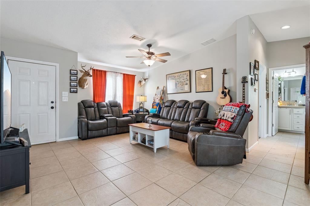 3640 Hammock Road Mims, FL 32754 - Photo 4 of 53