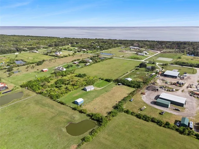 $349,000 | 3640 Hammock Road, Mims, FL 32754