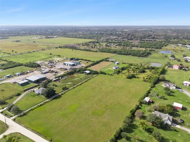 $349,000 | 3640 Hammock Road, Mims, FL 32754