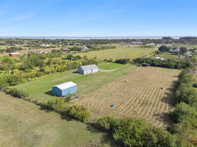 $349,000 | 3640 Hammock Road, Mims, FL 32754