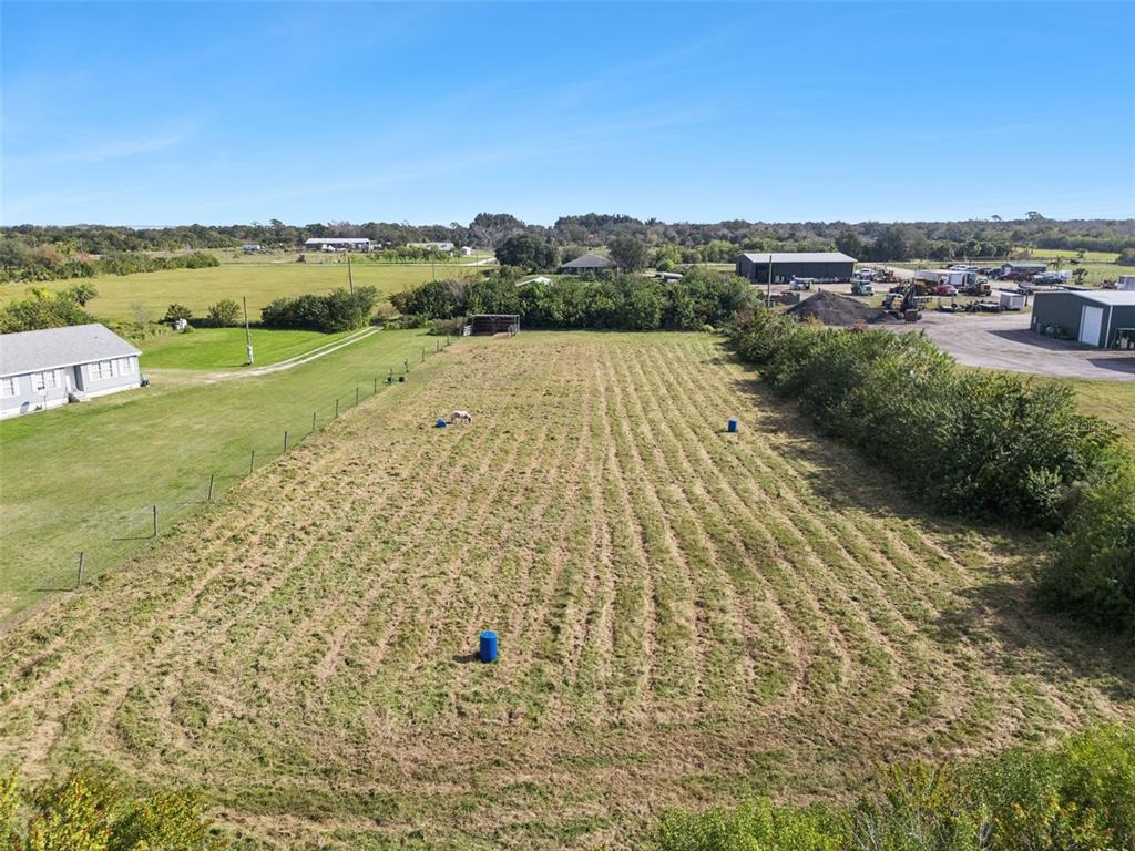 3640 Hammock Road Mims, FL 32754 - Photo 51 of 53