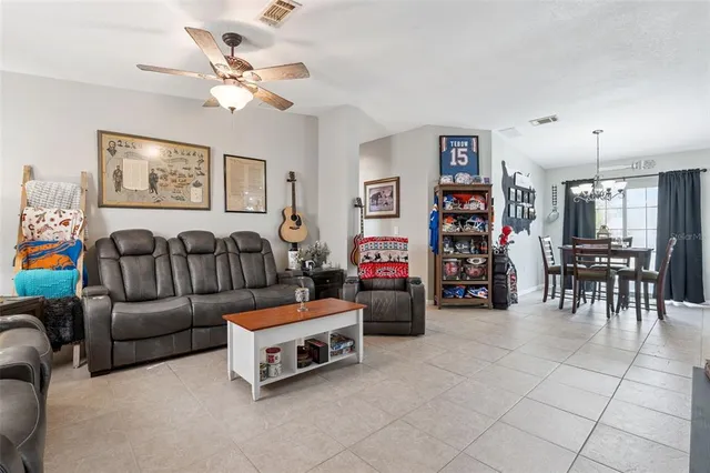 $349,000 | 3640 Hammock Road, Mims, FL 32754