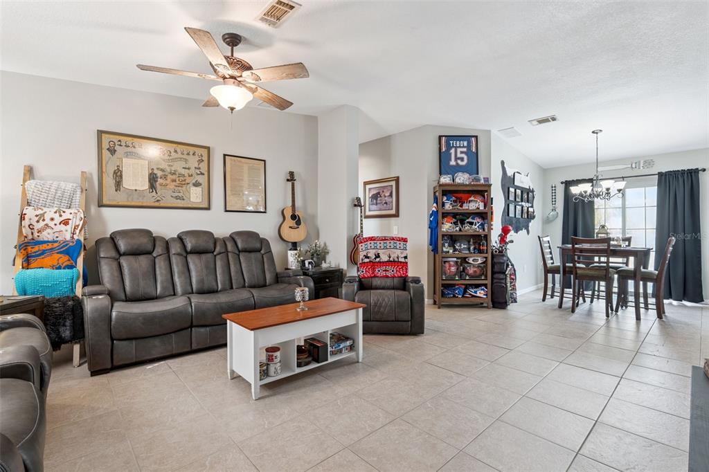 3640 Hammock Road Mims, FL 32754 - Photo 6 of 53