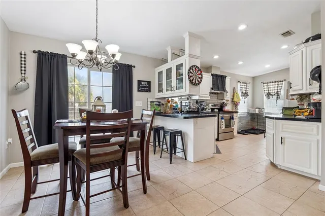 $349,000 | 3640 Hammock Road, Mims, FL 32754