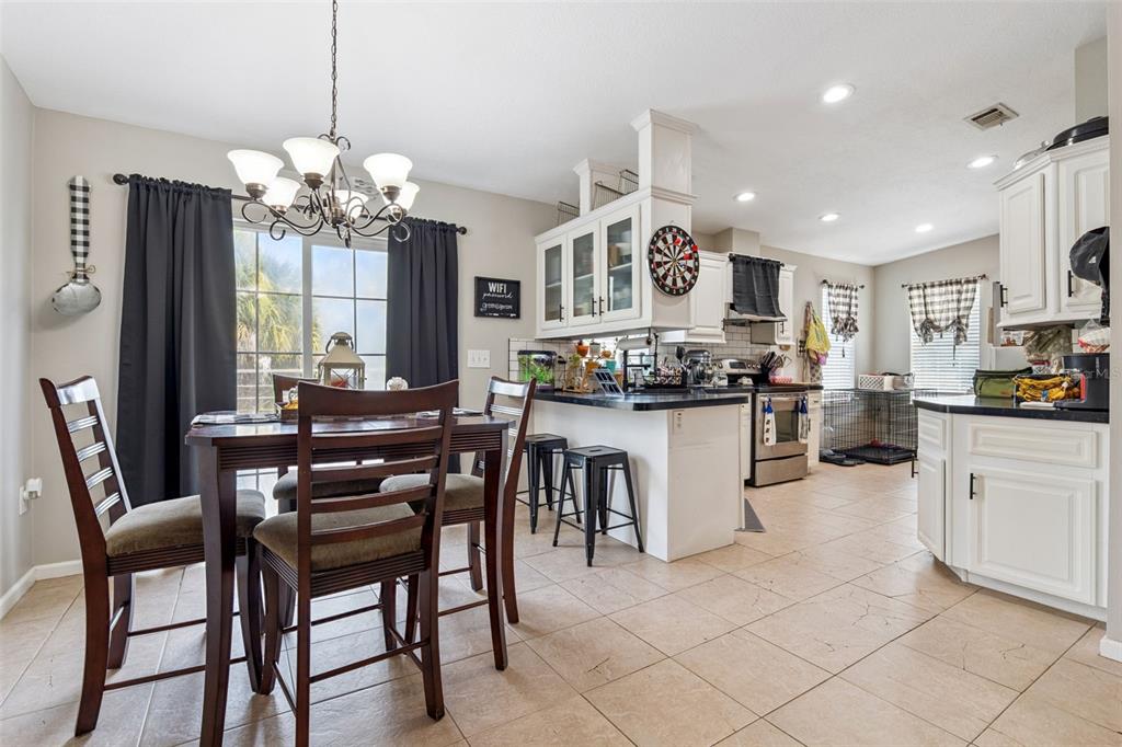 3640 Hammock Road Mims, FL 32754 - Photo 7 of 53