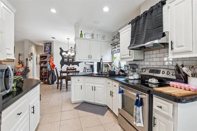 $349,000 | 3640 Hammock Road, Mims, FL 32754