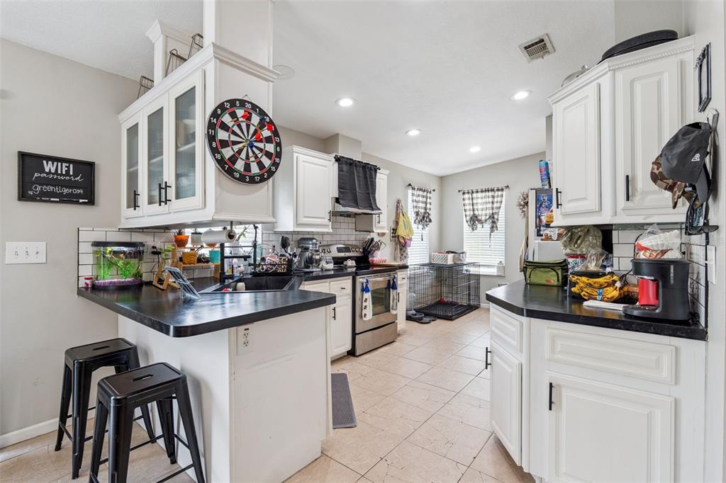 3640 Hammock Road Mims, FL 32754 - Photo 10 of 53