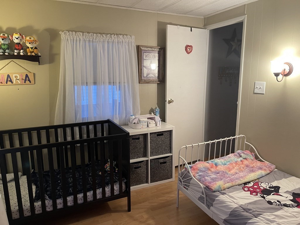 23 Holly Road Taunton, MA 02780 - Photo 13 of 17 Gallery Image 13