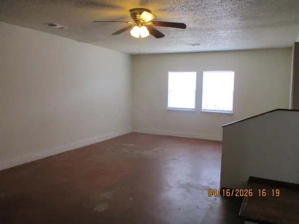 $1,200 | 1627 Martin Road, Amarillo, TX 79107