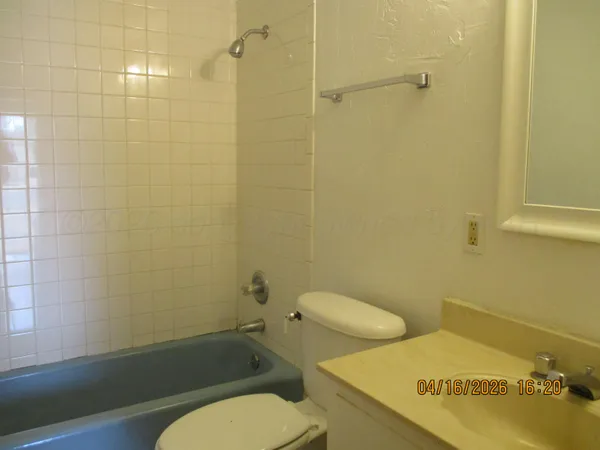 $1,200 | 1627 Martin Road, Amarillo, TX 79107