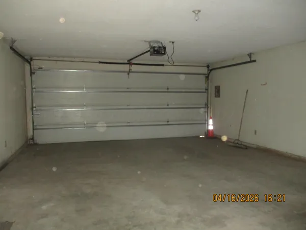 $1,200 | 1627 Martin Road, Amarillo, TX 79107