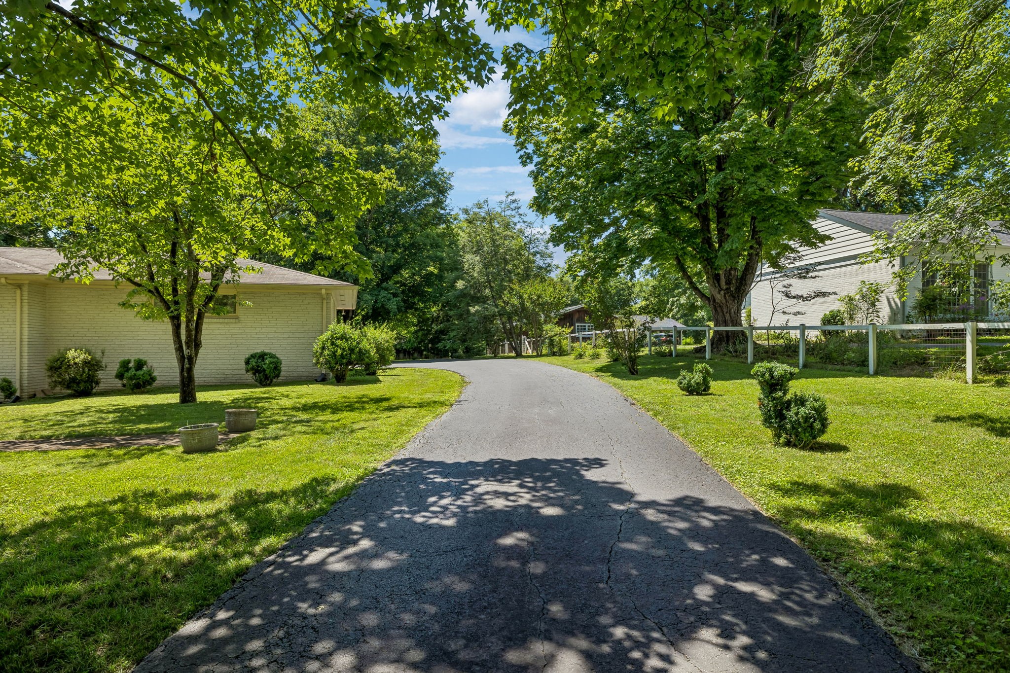 1505 Hillsboro Road Franklin, TN 37069 - Photo 8 of 73 Gallery Image 8