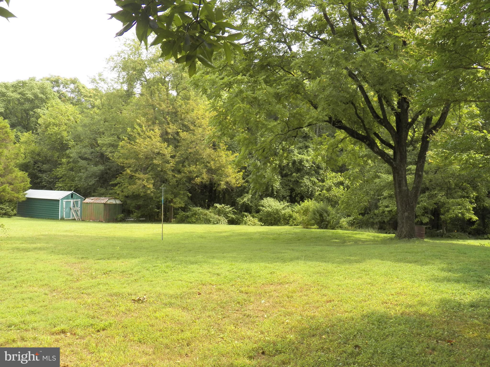 4049 Rectortown Road Marshall, VA 20115 - Photo 11 of 13 Gallery Image 11