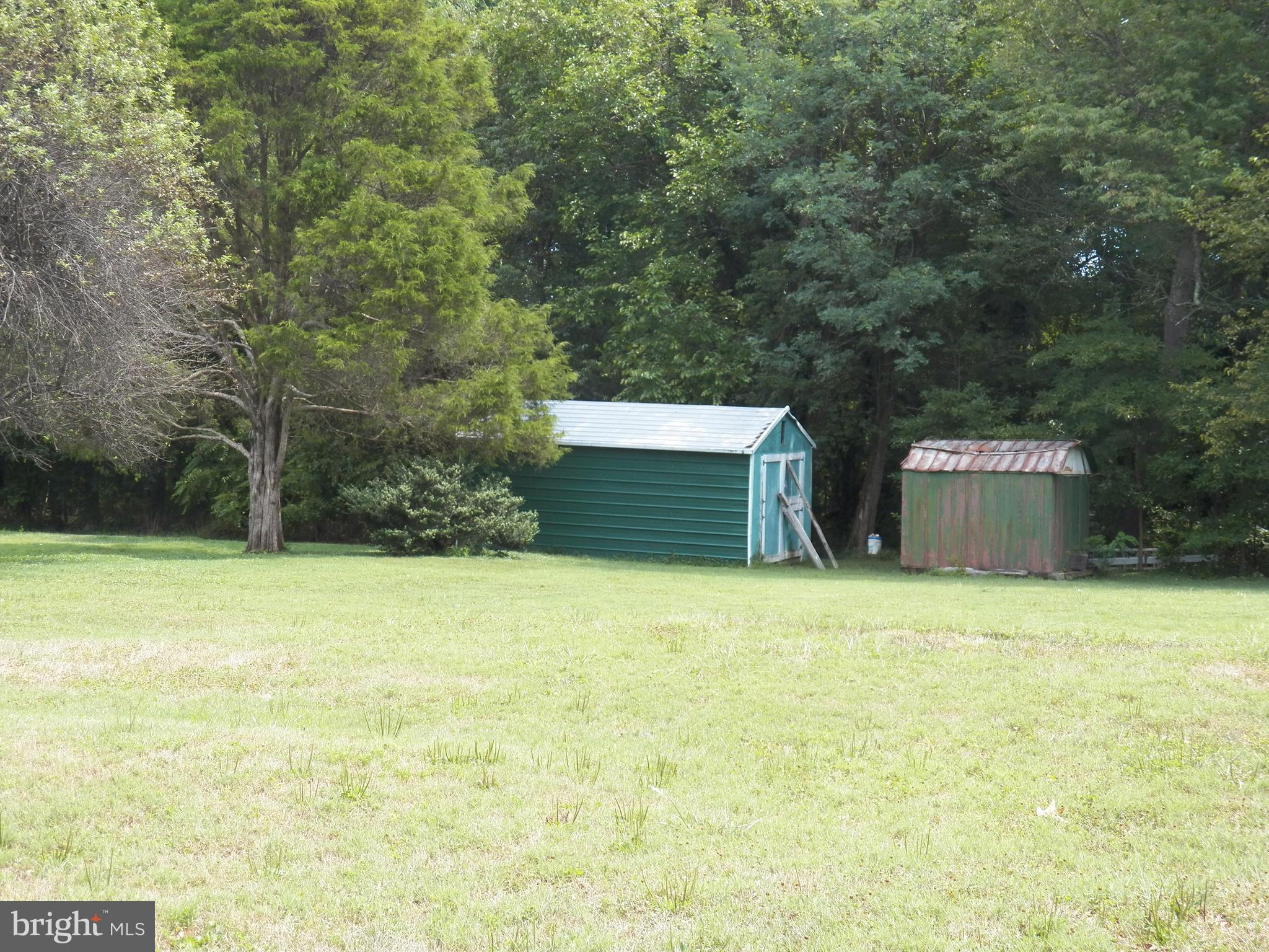 4049 Rectortown Road Marshall, VA 20115 - Photo 13 of 13 Gallery Image 13
