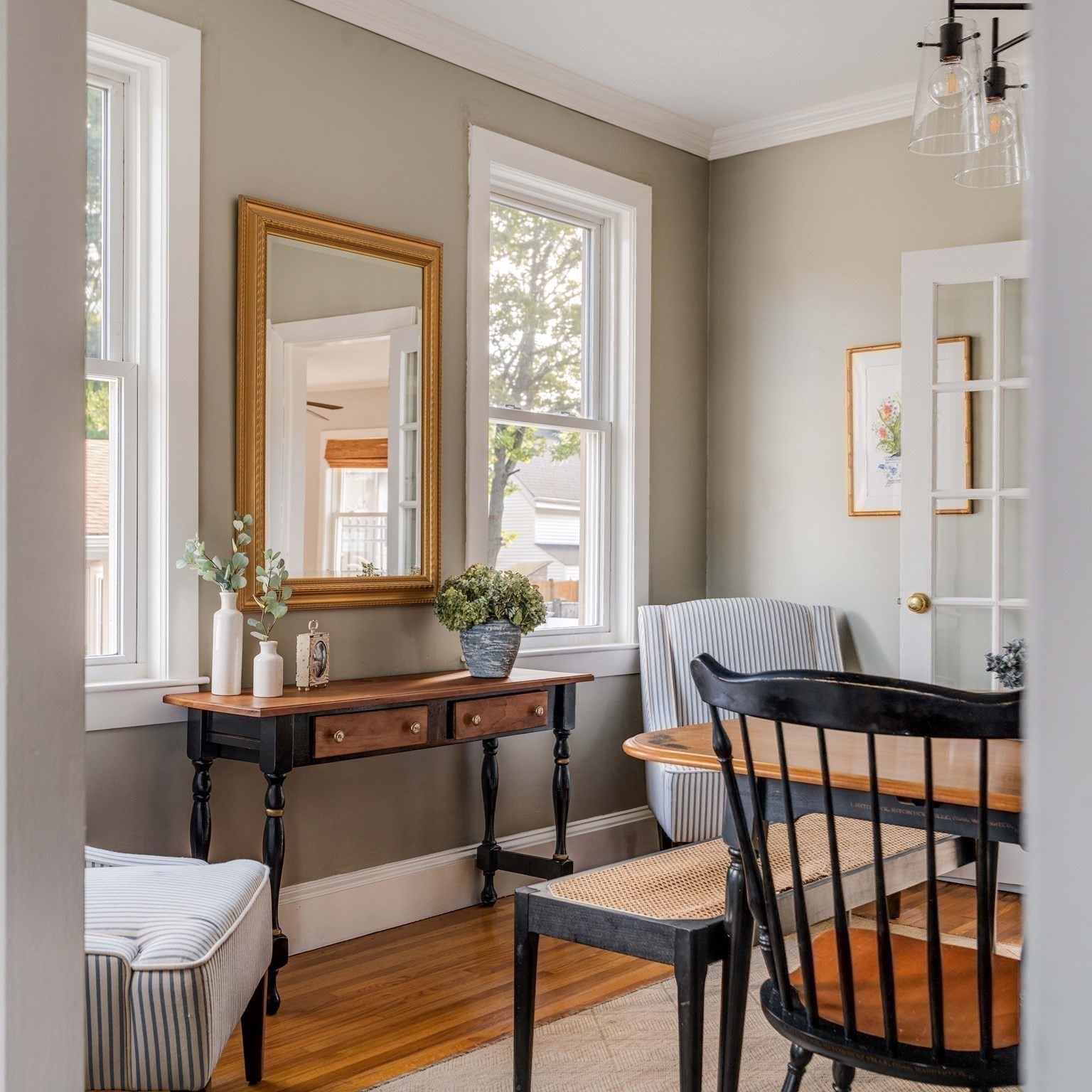 4 Dedham Street Boston, MA 02136 - Photo 13 of 41 Gallery Image 13