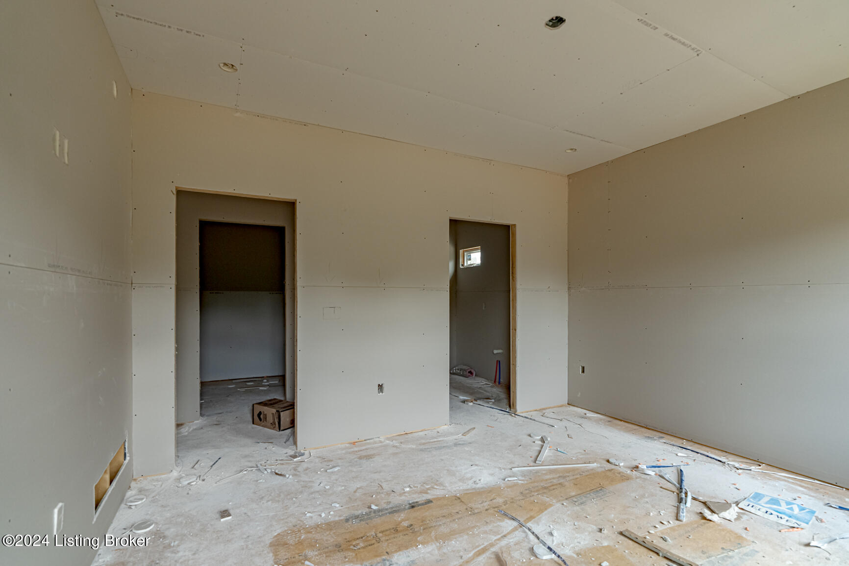 5251 Salt River Road Rineyville, KY 40162 - Photo 14 of 19 DSC09303